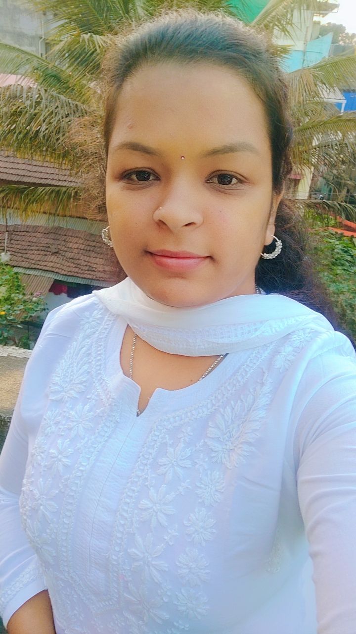 Ms. Rashmi P. Dhaduti